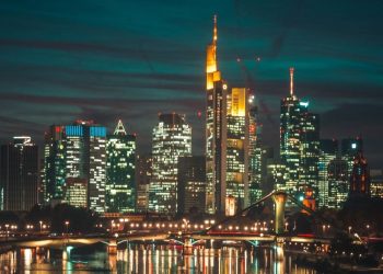 European markets confirming yesterday’s gains while head for best weekly performance since November