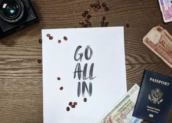 Risk-off mood continues in Europe on Tuesday with stocks opening lower