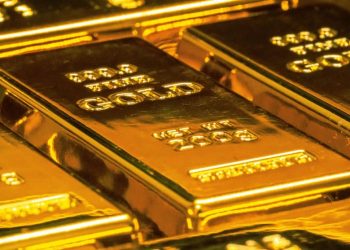 Uncertainty is the dominant theme on gold market