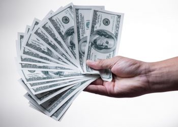 Money vs value, it’s showtime