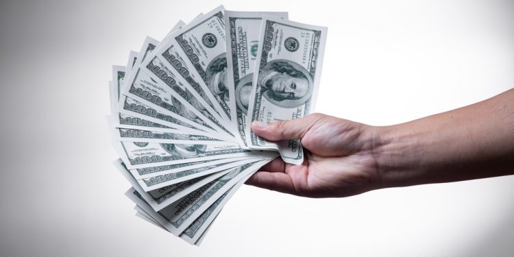 Money vs value, it’s showtime