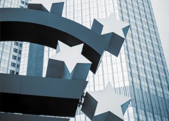 European shares had mixed opening on Wednesday