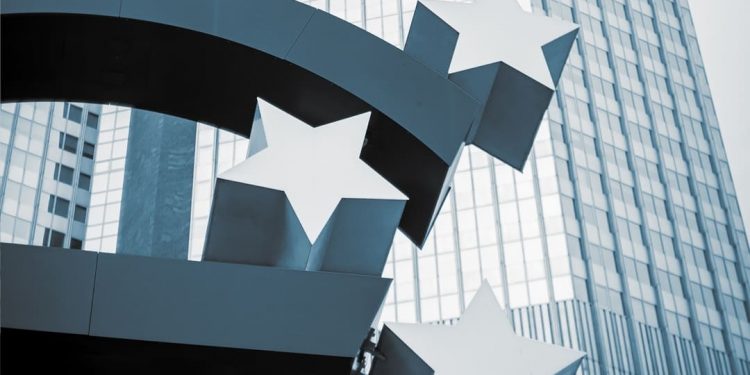 European shares had mixed opening on Wednesday