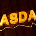 Nasdaq Technical Analysis – Looking lower
