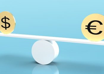 EURUSD Technical Analysis – Make or Break Time