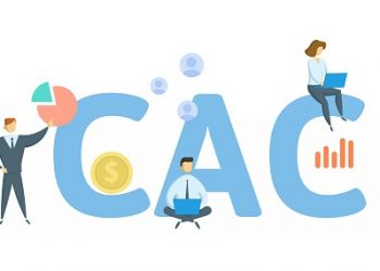 European markets had mixed opening on Tuesday