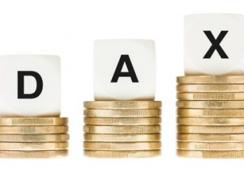 German DAX Technical Analysis – 15,000 Target