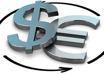 Pound gaining ground to Euro during early Wednesday trading