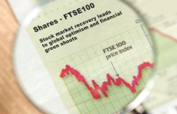FTSE 100 Technical Analysis – 7,000 still possible
