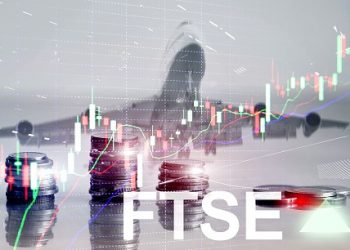 European stocks traded higher from London to Frankfurt