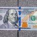 US dollar continues to gain ground on major currencies during early Thursday trading