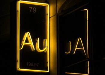 Gold Technical Analysis – Watching head and shoulders pattern