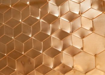 Copper Technical Analysis – Next target $450.00