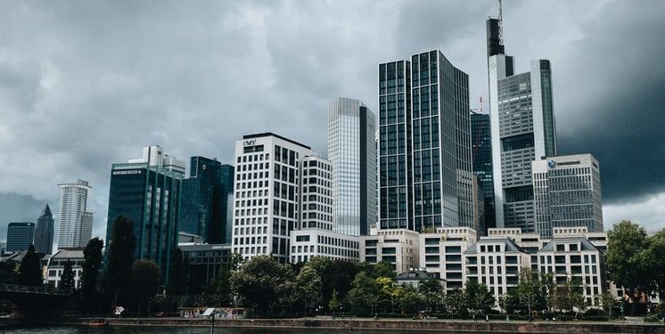 Most European benchmarks trading above support levels as investors remain optimistic