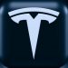 Tesla Technical Analysis – Between moving averages