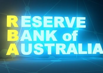 Risk-On environment unchanged by RBA meeting minutes