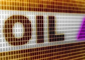 Brent Crude Technical Analysis – Bullish pattern secured