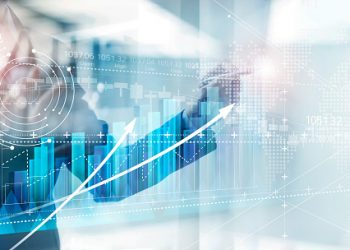 Market Insight – The Trading Week Ahead