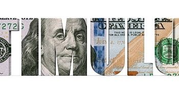 Stimulus new fails to lift markets mood