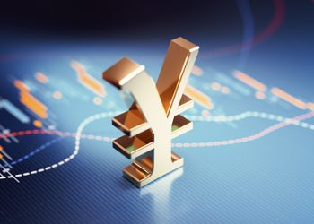 USDJPY Technical Analysis – Correction time