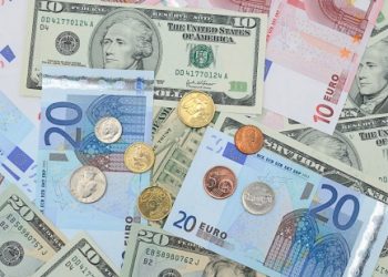 EURUSD Technical Analysis – 1.1500 next bearish target