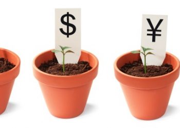 USDJPY Technical Analysis – Major trendline break