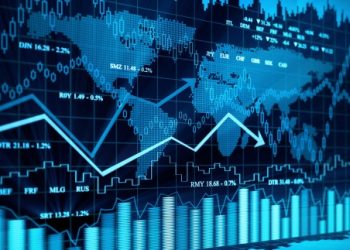 Risk aversion comes back to financial markets