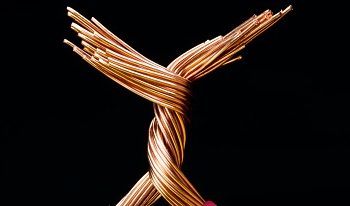 Copper Technical Analysis – Former resistance becomes support