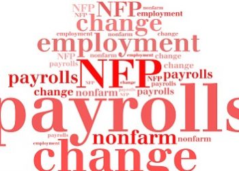 Market Insight – February Non-farm Payrolls Job Report