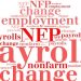 Market Insight – February Non-farm Payrolls Job Report