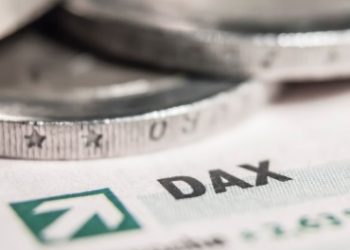 GER30 Technical Analysis – Flying High