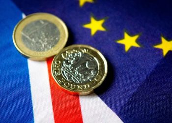 EURGBP Technical Analysis – Still on the slide