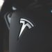 Tesla Technical Analysis – Recovery takes hold