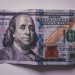 US dollar weakness sticks around
