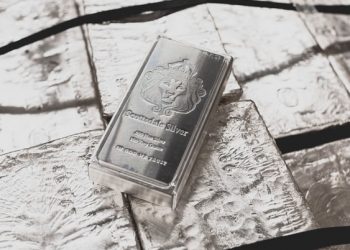 Silver Technical Analysis – Sentiment ramps up