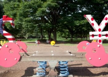 USDJPY Technical Analysis – Dip buyers rewarded