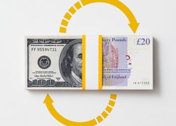 GBPUSD Technical Analysis – Trend in question