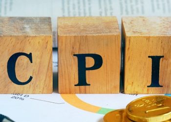 Treasury yields rise ahead of US CPI data