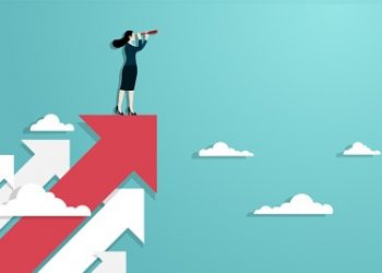 Market Insight – The top sentiment trades right now