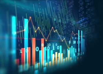 Market Insight – The Trading Week Ahead