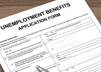 Markets react to soft US jobless claims