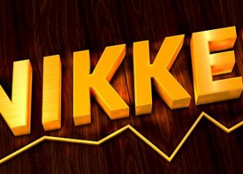 Asian equity markets traded soft following on from flat performance on US Equities