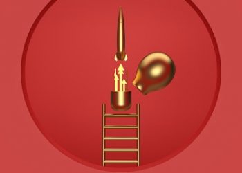 Market Insight – The Trading Week Ahead