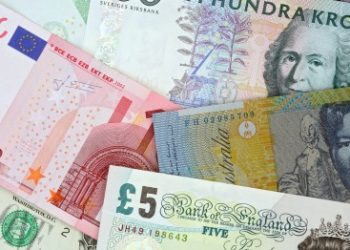 EURGBP Technical Analysis – Next stop 0.8300