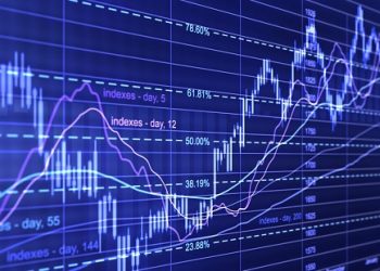 Asian equity markets began the week subdued