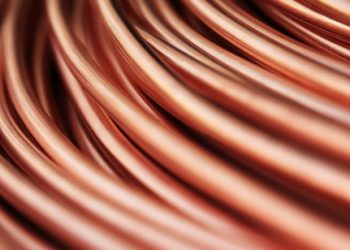 Copper Technical Analysis – Timing the move