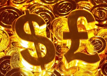 GBPUSD Technical Analysis – Heavy losses expected below 1.2670