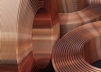 Copper Technical Analysis – Ready to go parabolic