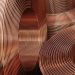 Copper Technical Analysis – Ready to go parabolic