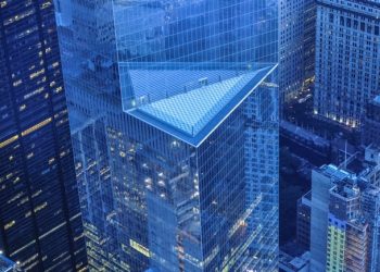 Market Insight – The Trading Week Ahead